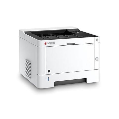 Máy In Laser Đen Trắng Kyocera Ecosys P2235dn