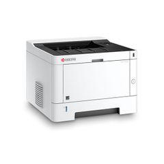  Máy In Laser Đen Trắng Kyocera Ecosys P2235dn 