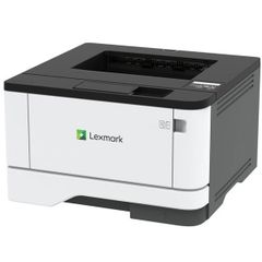  Máy In Laser Đen Trắng Lexmark Ms431dn (29s0080) 