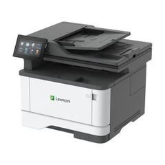  Máy In Laser Đen Trắng Lexmark Mx432adwe (29s8128) 