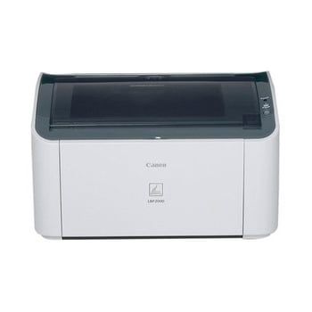 Máy In Laser Đơn Năng Canon Lbp2900