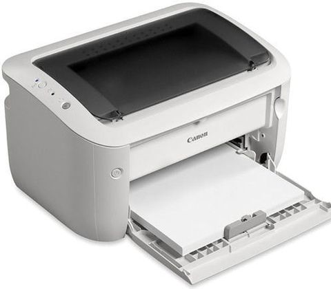 Máy in Laser đơn năng Canon LBP6030