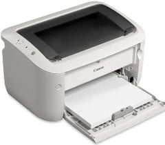  Máy in Laser đơn năng Canon LBP6030 