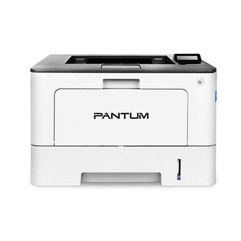 Máy In Laser Đơn Năng Pantum Bp5100dn