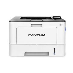  Máy In Laser Đơn Năng Pantum Bp5100dn 