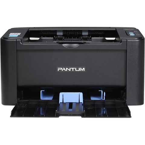 Máy In Laser Đơn Năng Pantum P2505w