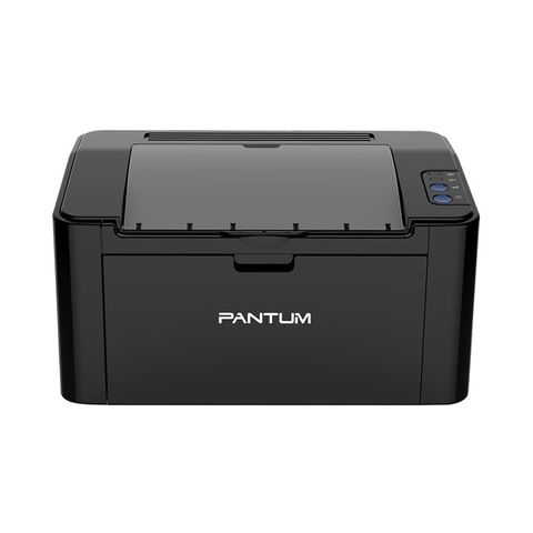 Máy In Laser Đơn Năng Pantum P2516