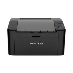  Máy In Laser Đơn Năng Pantum P2516 