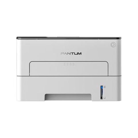 Máy In Laser Đơn Năng Pantum P3300dn