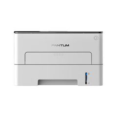  Máy In Laser Đơn Năng Pantum P3300dn 