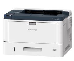  Máy In Laser Fuji Xerox Docuprint 3205d 