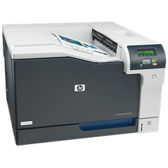  Máy In Laser Hp Cp5225n 