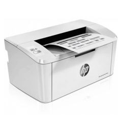  Máy In Laser Hp Laserjet 107a (4zb77a) 