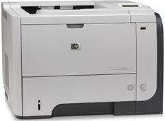  Máy in Laser HP LaserJet Enterprise M506N printer 