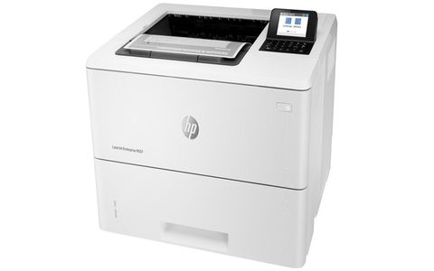 Máy In Laser Hp Laserjet Enterprise M507n (1pv86a)