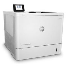  Máy In Laser Hp Laserjet Enterprise M608n 