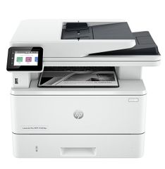  Máy In Laser Hp Laserjet Pro 4103fdw 