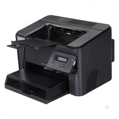  Máy in Laser HP LaserJet Pro M201d CF466A 