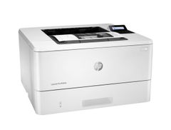  Máy In Laser Hp Laserjet Pro M304a (w1a66a) 