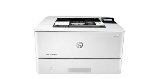 Máy In Laser Hp Laserjet Pro M4003dn (2z609a)