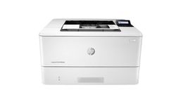  Máy In Laser Hp Laserjet Pro M4003n (2z611a) 