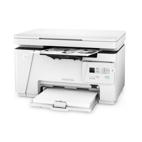 Máy In Laser Hp Laserjet Pro Mfp M26a