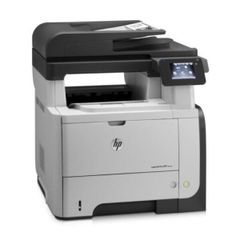  Máy In Laser Hp Laserjet Pro Mfp M521dw-a8p80a 