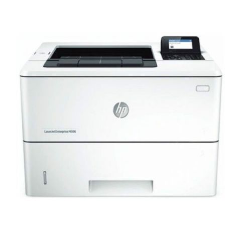 Máy In Laser Hp M402d-c5f92a