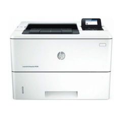  Máy In Laser Hp M402d-c5f92a 