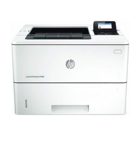 Máy In Laser Hp M402dn C5f94a