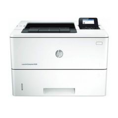  Máy In Laser Hp M402dn C5f94a 