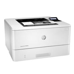  Máy In Laser Hp M404dn (w1a53a) 
