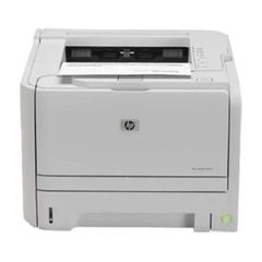 Máy In Laser Hp P2035 – Ce461a 