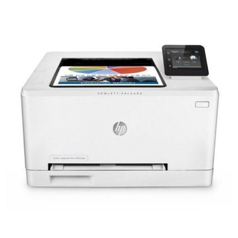Máy In Laser Hp Pro 200 M252n-b4a21a