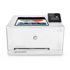  Máy In Laser Hp Pro 200 M252n-b4a21a 