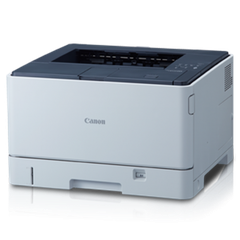  Máy in laser khổ A3 Canon LBP 8100n 