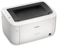  Máy In Laser Không Dây Canon Lbp-6030w 