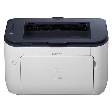 Máy In Laser Không Dây Canon Lbp-6230dw
