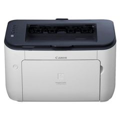  Máy In Laser Không Dây Canon Lbp-6230dw 
