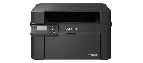 Máy In Laser Không Dây Canon Lbp913w