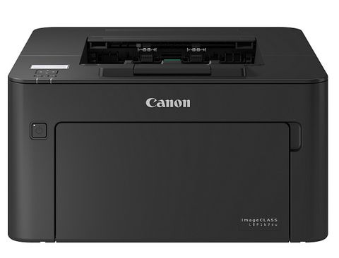 Máy In Laser Không Dây Canon Lbp 162dw