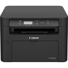 Máy In Laser Không Dây Đa Chức Năng Canon Mf913w