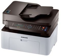 Máy In Laser Không Dây Đa Chức Năng Samsung Sl-m2070fw 