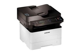  Máy In Laser Không Dây Đa Chức Năng Samsung Sl-m2885fw 