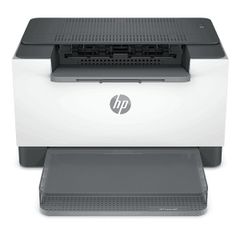  Máy In Laser Không Dây Hp Laserjet M211dw (9yf83a) 