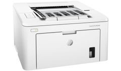 Máy In Laser Không Dây Hp Laserjet Pro M203dw (g3q47a) 