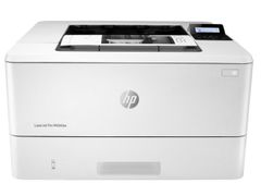  Máy In Laser Không Dây Hp Laserjet Pro M404dw 
