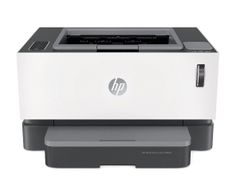  Máy In Laser Không Dây Hp Neverstop Laser 1000w (4ry23a) 