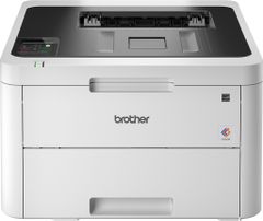  Máy In Laser Màu Brother Hl-l3230cdn 