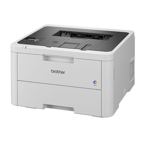 Máy In Laser Màu Brother Hl-l3240cdw